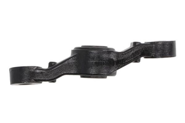 REINHOCH RH07-6003 Dual Torsion Bar Linkage