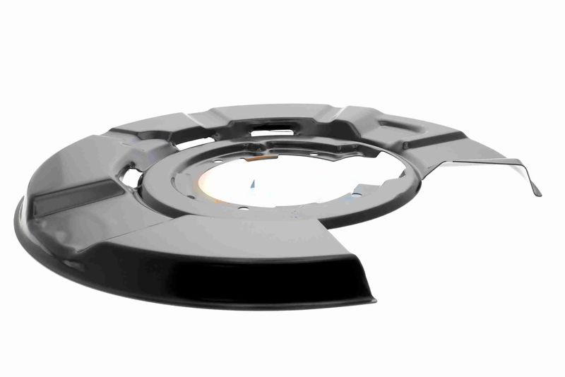VAICO V20-3597 Splash Guard, brake disc