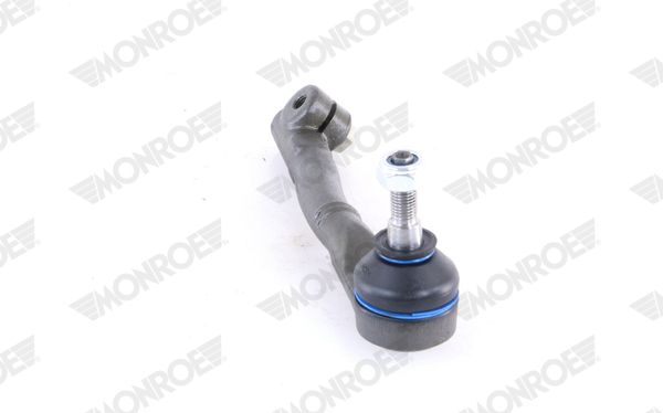MONROE L25122 Tie Rod End