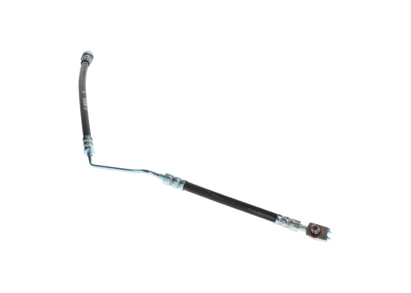 Pidurivoolik, BOSCH 1 987 476 054