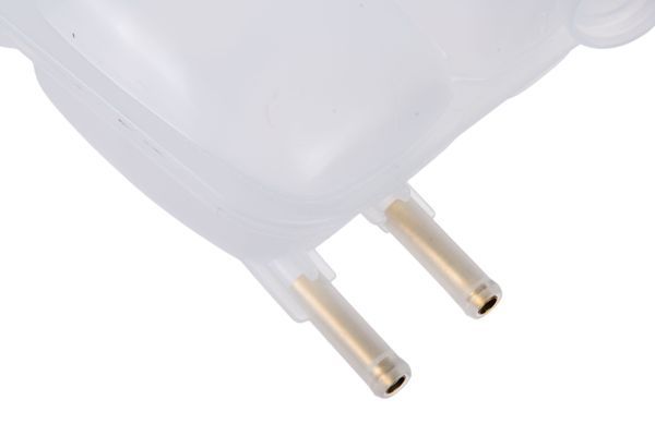 STELLOX 75-51228-SX Expansion Tank, coolant