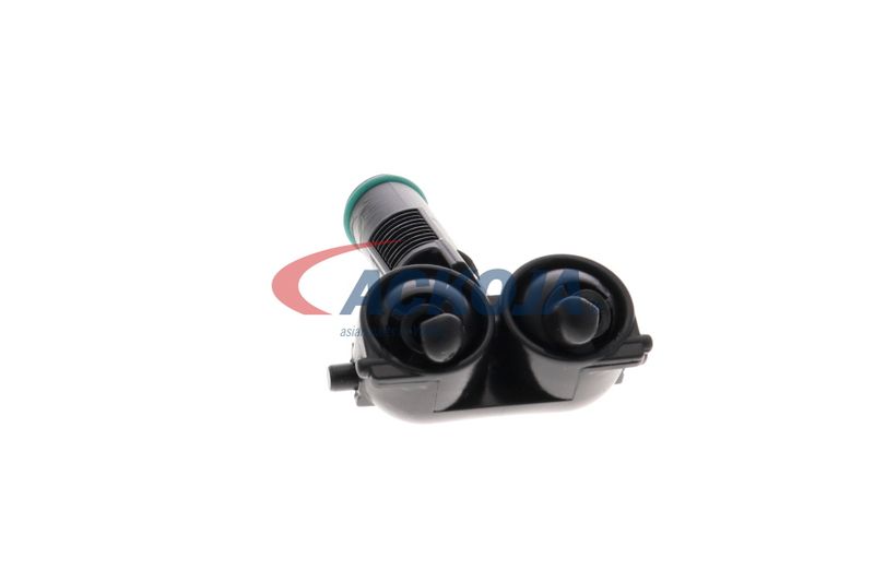ACKOJA A32-08-0008 Washer Fluid Jet, headlight cleaning
