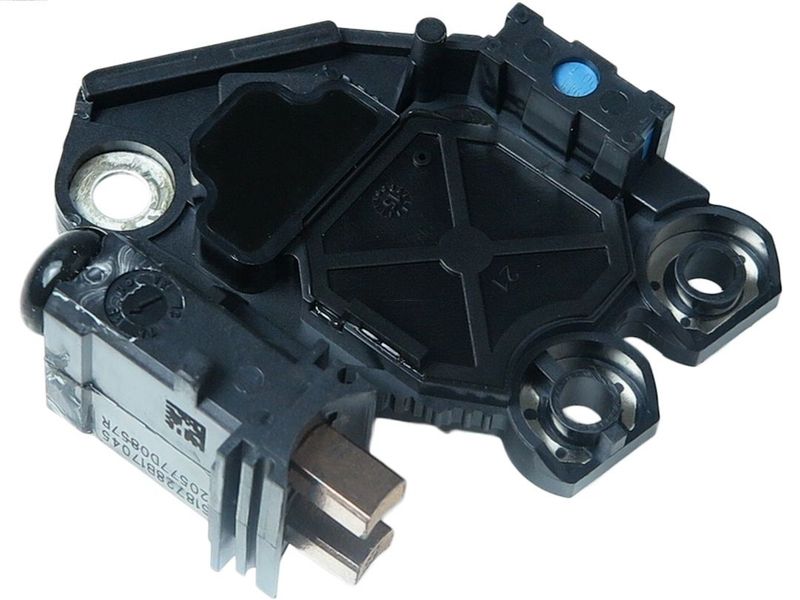AS-PL ARE3159(VALEO) Alternator Regulator