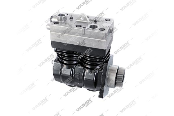kompresor MB 1100255001
