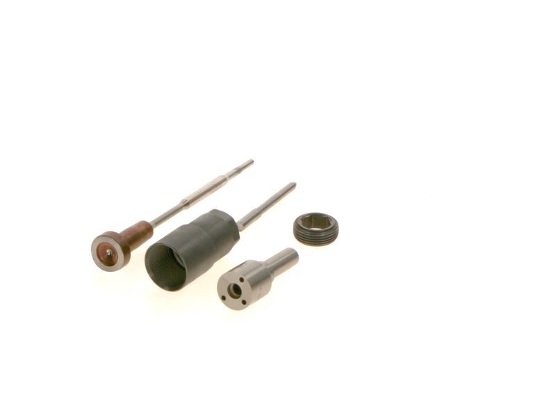 BOSCH F00ZC99041 Repair Kit, common rail system