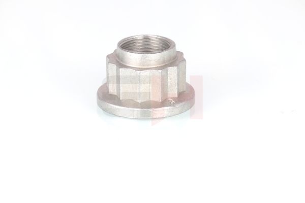 GH GH-399907 Nut, kingpin