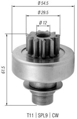 MRD_AMB0322_WR.JPG