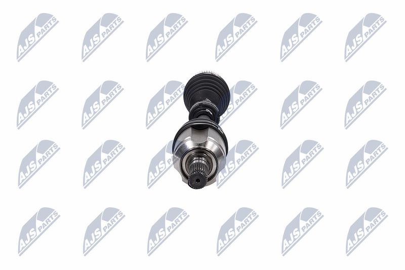 NTY NPW-HY-677 Drive Shaft