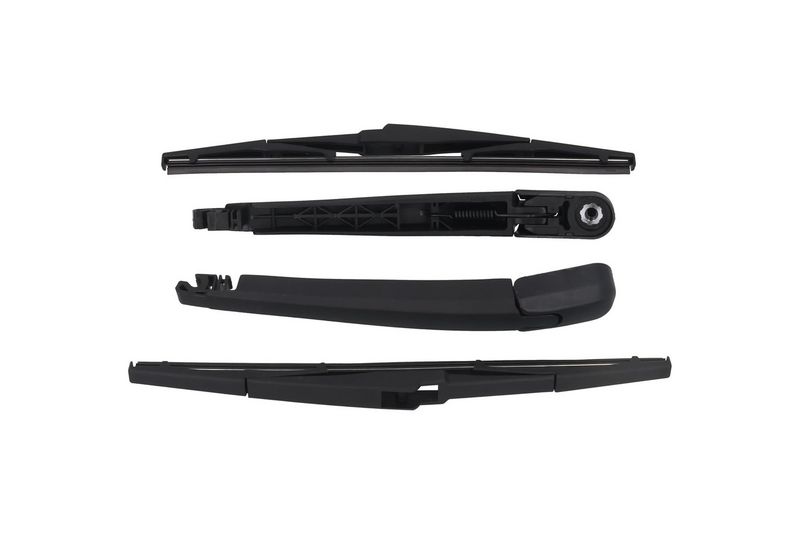 Kojamees, klaasipesu,...