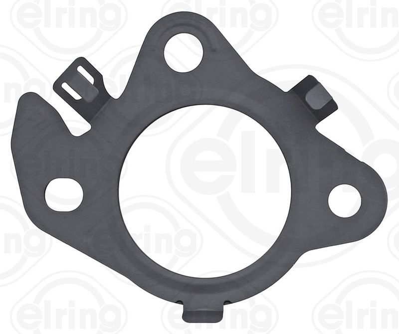 ELRING 096.150 Gasket, charger