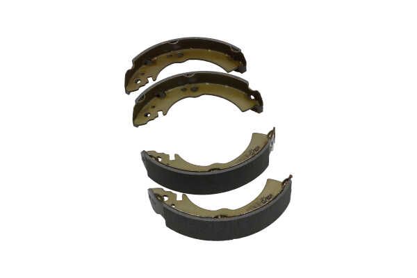 Kavo Parts KBS-7422 Brake Shoe Set