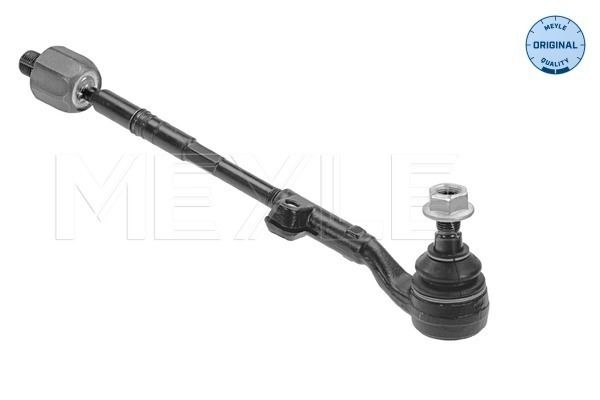 Meyle Tie Rod 316 030 0015