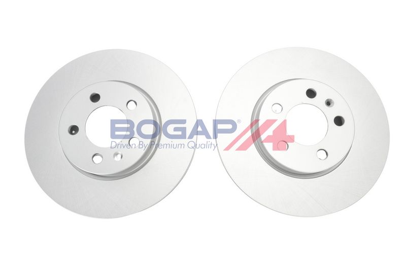 This part match OEM code: 2Q0615301Q