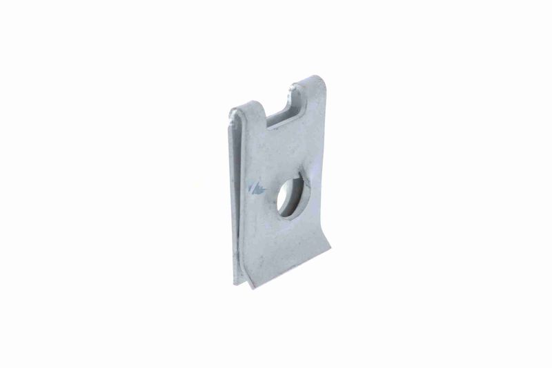 VAICO V25-0594 Nut