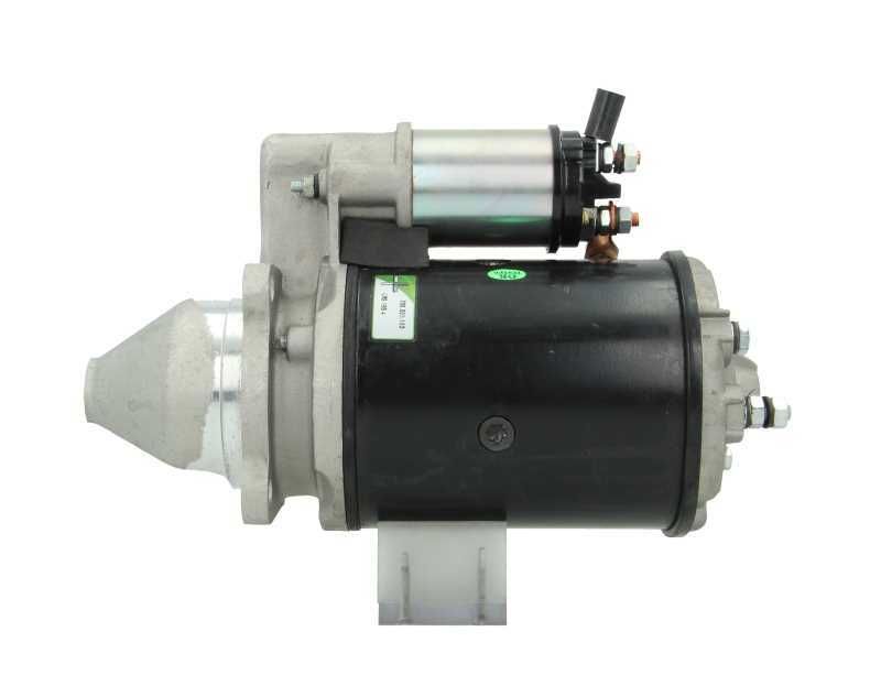 BV PSH 700.005.103.100 Starter