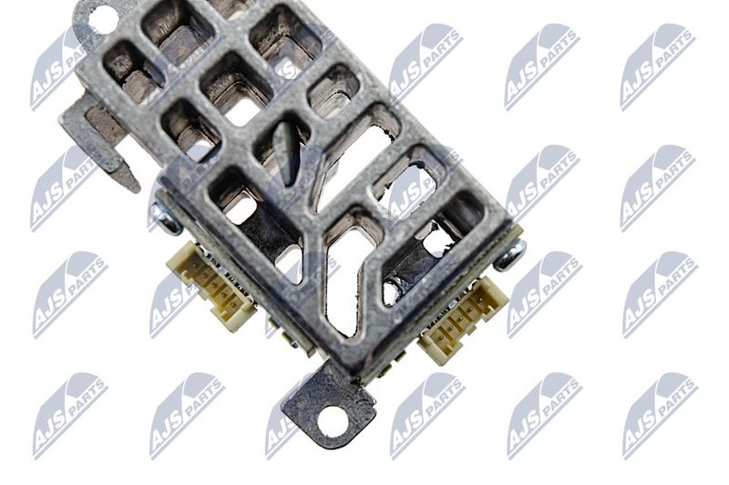 Juhtseade, valgustus, NTY EPX-BM-056