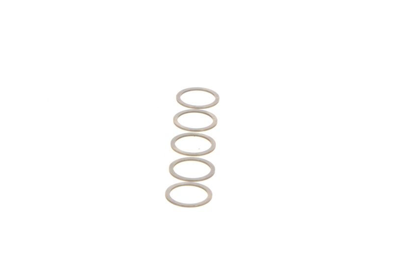 BOSCH F 00Z C99 899 Repair Kit, common rail system