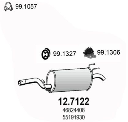 12.7122_1.JPG