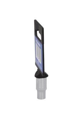Padrun, KS TOOLS BT020934