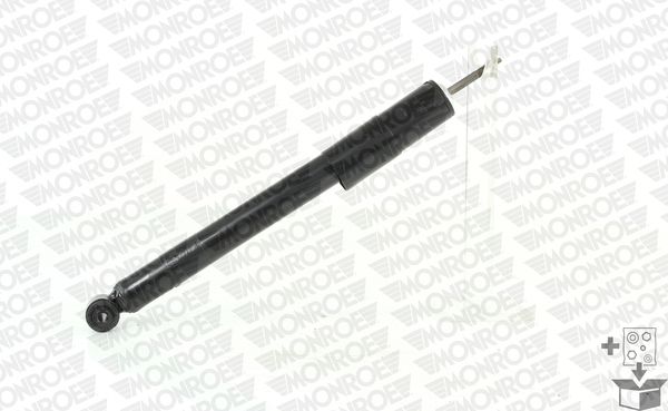 MONROE D7001 Shock Absorber