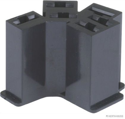 Carcasa stecher HERTH+BUSS ELPARTS 50290401