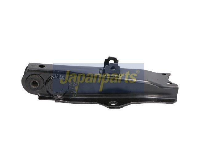 JAPANPARTS Vikšro valdymo svirtis