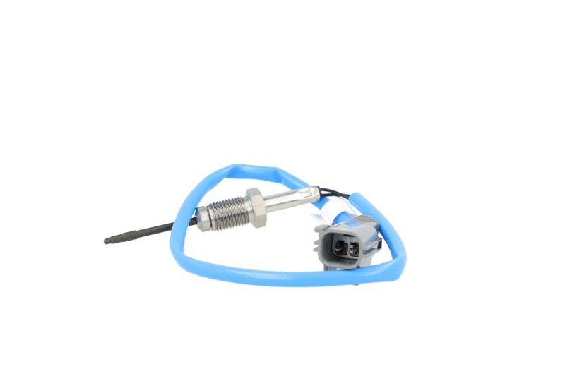 Image 21