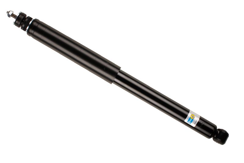 Bilstein Shock Absorber 19-019956