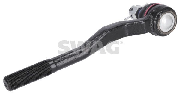 SWAG 81 94 3285 Tie Rod End