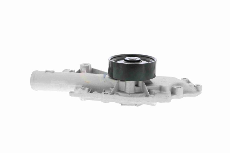 VAICO V30-50054 Water Pump, engine cooling