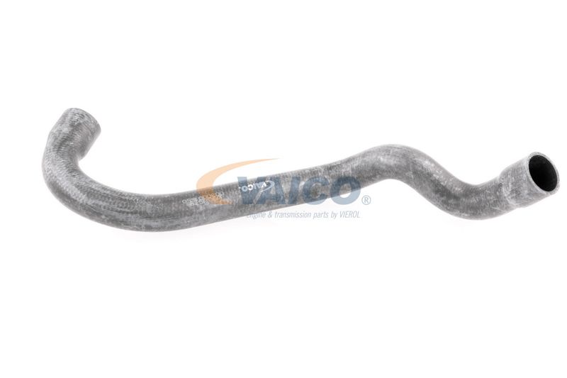 VAICO V30-1578 Radiator Hose