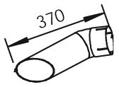 54651.BMP