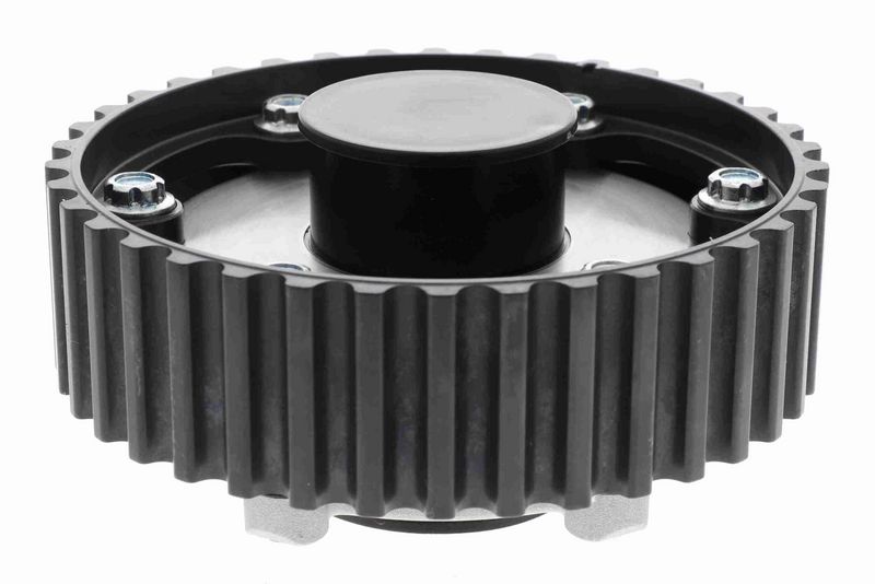 VAICO V46-1160 Camshaft Adjuster