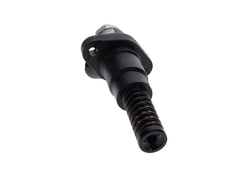 Pompa de inalta presiune 0 986 437 603 BOSCH