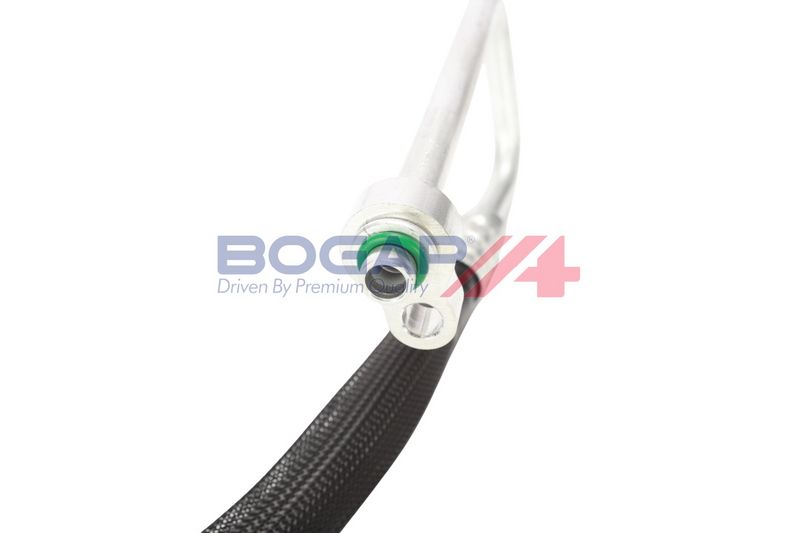 OEM код товара: 1S7H19D850CD