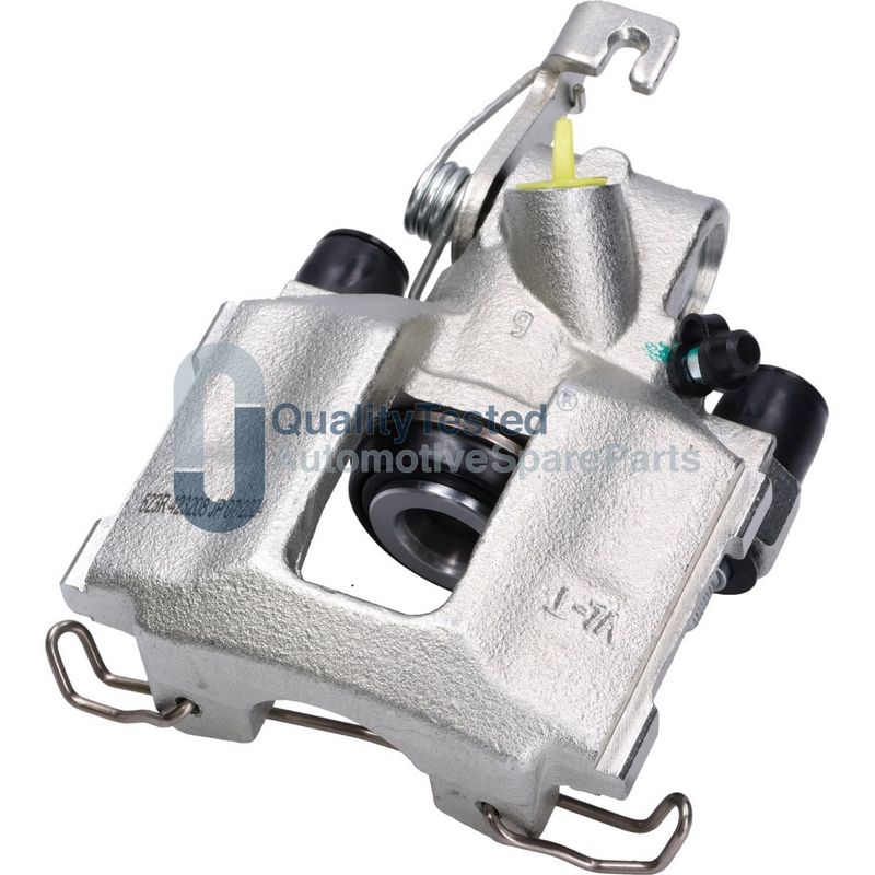 A.S.P. QualityTested CAL523RJM Brake Caliper