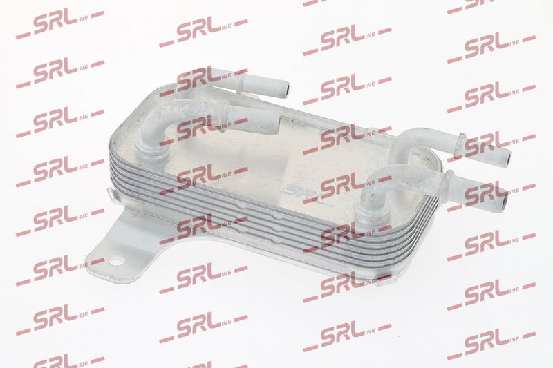 Prekės atitinka OEM kodą: LR038811