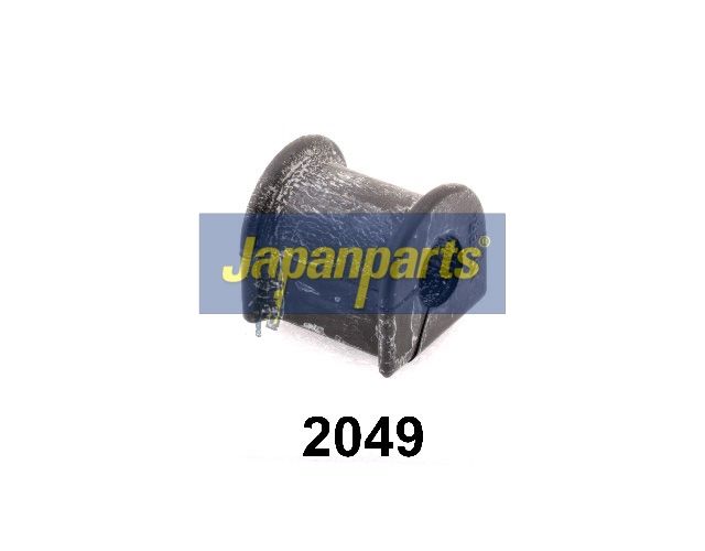 JAPANPARTS Įvorė, stabilizatorius