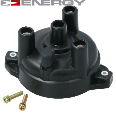 ENERGY 33321-78B40-000 - Ignition Distributor Cap