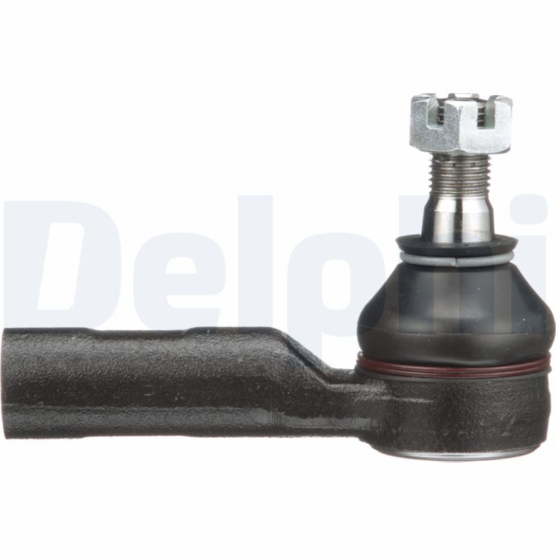 DELPHI TA2493 Tie Rod End