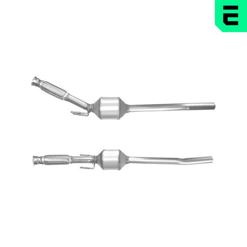 OPT_OP-ECC38077_WM_01.JPG