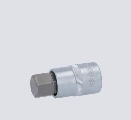 KS TOOLS BT022859 Power Socket