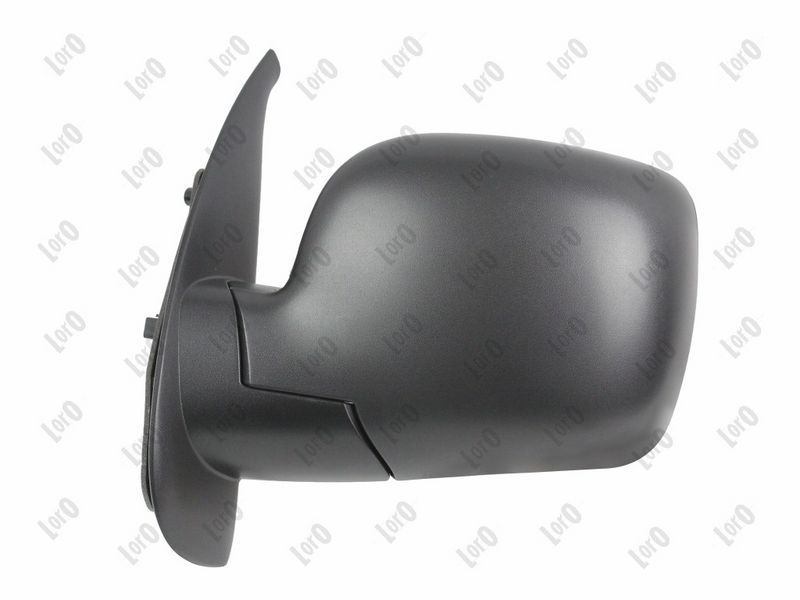 ABAKUS 3150M09 Exterior Mirror