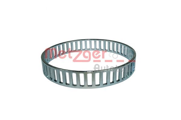 METZGER érzékelő gyűrű, ABS 0900764