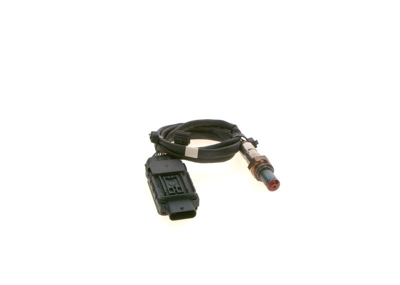 BOSCH 0281007825 NOx Sensor, urea injection