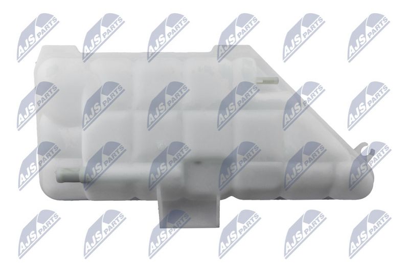 NTY CZW-ME-008 Expansion Tank, coolant