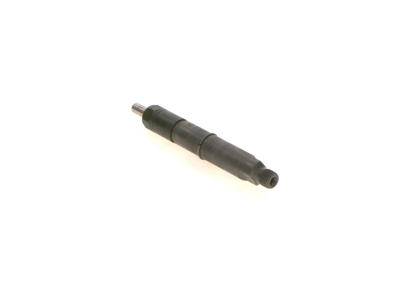 BOSCH 0986430196 Nozzle and Holder Assembly