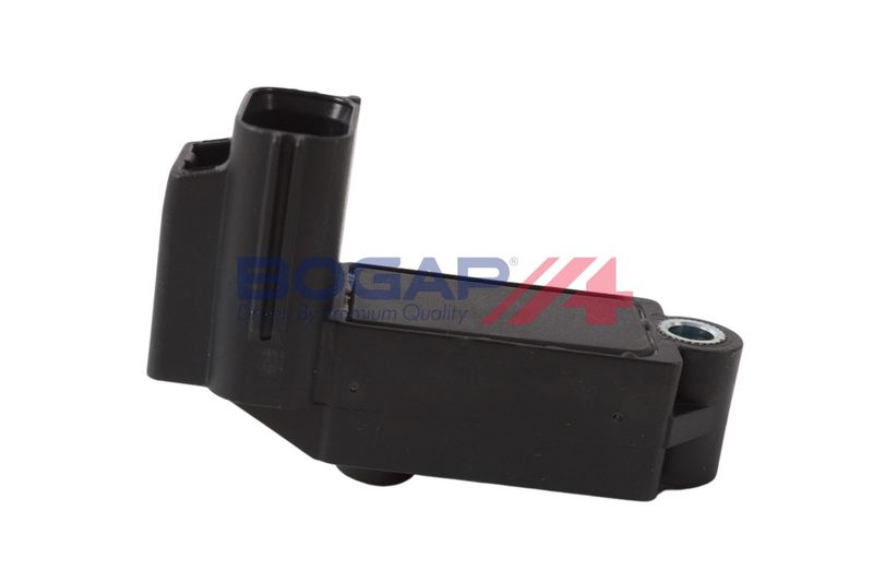 OEM код товара: AV615L200AB