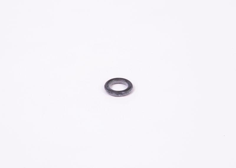 Inel de etansare 1 900 210 105 BOSCH