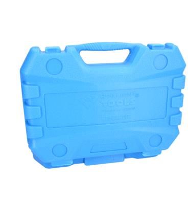 KS TOOLS BT025600 Power Socket Set